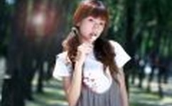 射精后女性体内会有拉丝吗